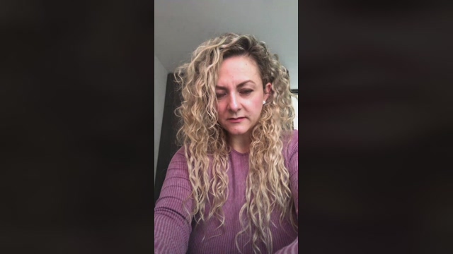 LadyChanel_  07-05-2022